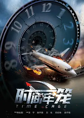 久久久久亚洲