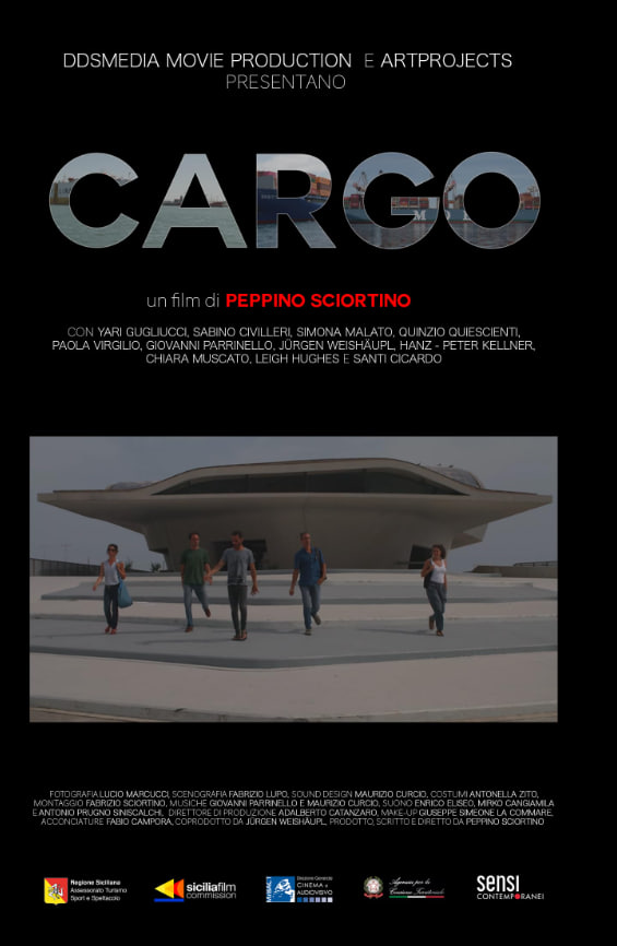 免费成人福利视频